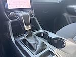 2024 Ford Ranger SuperCrew Cab 4x4 Pickup for sale #X5FD43020A - photo 21