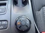 2024 Ford Ranger SuperCrew Cab 4x4 Pickup for sale #X5FD43020A - photo 22