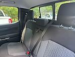 2024 Ford Ranger SuperCrew Cab 4x4 Pickup for sale #X5FD43020A - photo 23