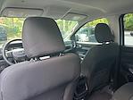2024 Ford Ranger SuperCrew Cab 4x4 Pickup for sale #X5FD43020A - photo 24