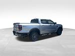 2024 Ford Ranger SuperCrew Cab 4x4 Pickup for sale #X5FD43020A - photo 4