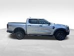 2024 Ford Ranger SuperCrew Cab 4x4 Pickup for sale #X5FD43020A - photo 2