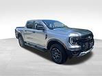 2024 Ford Ranger SuperCrew Cab 4x4 Pickup for sale #X5FD43020A - photo 6