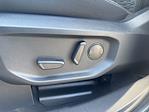 2024 Ford Ranger SuperCrew Cab 4x4 Pickup for sale #X5FD43020A - photo 7