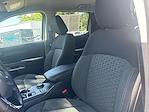 2024 Ford Ranger SuperCrew Cab 4x4 Pickup for sale #X5FD43020A - photo 9