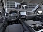 2025 Ford F-150 SuperCrew Cab 4x4 Pickup for sale #X5FD43184 - photo 10