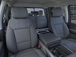 2025 Ford F-150 SuperCrew Cab 4x4 Pickup for sale #X5FD43184 - photo 11
