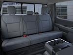 2025 Ford F-150 SuperCrew Cab 4x4 Pickup for sale #X5FD43184 - photo 12