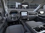 2025 Ford F-150 SuperCrew Cab 4x4 Pickup for sale #X5FD43328 - photo 10
