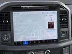 2025 Ford F-150 SuperCrew Cab 4x4 Pickup for sale #X5FD43328 - photo 15