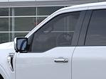 2025 Ford F-150 SuperCrew Cab 4x4 Pickup for sale #X5FD43328 - photo 21
