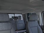 2025 Ford F-150 SuperCrew Cab 4x4 Pickup for sale #X5FD43328 - photo 23