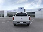 2025 Ford F-150 SuperCrew Cab 4x4 Pickup for sale #X5FD43328 - photo 5
