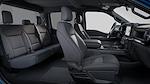 2025 Ford F-150 SuperCrew Cab 4x4 Pickup for sale #X5FD44207X - photo 6