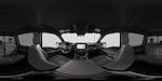 2025 Ford F-150 SuperCrew Cab 4x4 Pickup for sale #X5FD44207X - photo 9