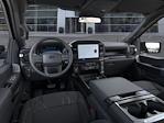 2025 Ford F-150 SuperCrew Cab 4x4 Pickup for sale #X5FD50426 - photo 10