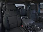 2025 Ford F-150 SuperCrew Cab 4x4 Pickup for sale #X5FD50426 - photo 11