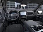 2025 Ford F-150 SuperCrew Cab 4x4 Pickup for sale #X5FD51161 - photo 10