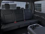 2025 Ford F-150 SuperCrew Cab 4x4 Pickup for sale #X5FD51161 - photo 12