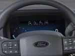 2025 Ford F-150 SuperCrew Cab 4x4 Pickup for sale #X5FD51161 - photo 14