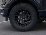 2025 Ford F-150 SuperCrew Cab 4x4 Pickup for sale #X5FD51161 - photo 20