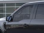 2025 Ford F-150 SuperCrew Cab 4x4 Pickup for sale #X5FD51161 - photo 21