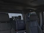 2025 Ford F-150 SuperCrew Cab 4x4 Pickup for sale #X5FD51161 - photo 23