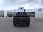 2025 Ford F-150 SuperCrew Cab 4x4 Pickup for sale #X5FD51161 - photo 5