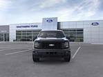 2025 Ford F-150 SuperCrew Cab 4x4 Pickup for sale #X5FD51161 - photo 6