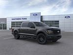 2025 Ford F-150 SuperCrew Cab 4x4 Pickup for sale #X5FD51161 - photo 8