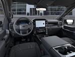 2025 Ford F-150 SuperCrew Cab 4x4 Pickup for sale #X5FD51519 - photo 10