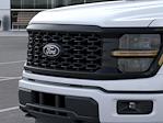 2025 Ford F-150 SuperCrew Cab 4x4 Pickup for sale #X5FD51519 - photo 18