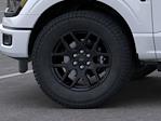 2025 Ford F-150 SuperCrew Cab 4x4 Pickup for sale #X5FD51519 - photo 20