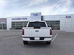 2025 Ford F-150 SuperCrew Cab 4x4 Pickup for sale #X5FD51519 - photo 5