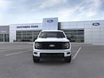 2025 Ford F-150 SuperCrew Cab 4x4 Pickup for sale #X5FD51519 - photo 6