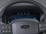 2025 Ford F-150 SuperCrew Cab 4x4 Pickup for sale #X5FD52214 - photo 14