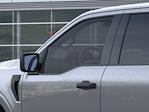 2025 Ford F-150 SuperCrew Cab 4x4 Pickup for sale #X5FD52214 - photo 21