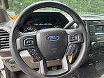 2017 Ford F-150 SuperCrew Cab 4x4 Pickup for sale #X5FD53603A - photo 10