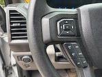 2017 Ford F-150 SuperCrew Cab 4x4 Pickup for sale #X5FD53603A - photo 11