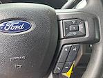 2017 Ford F-150 SuperCrew Cab 4x4 Pickup for sale #X5FD53603A - photo 12