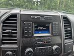 2017 Ford F-150 SuperCrew Cab 4x4 Pickup for sale #X5FD53603A - photo 13