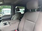 2017 Ford F-150 SuperCrew Cab 4x4 Pickup for sale #X5FD53603A - photo 14