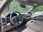 2017 Ford F-150 SuperCrew Cab 4x4 Pickup for sale #X5FD53603A - photo 15