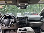 2017 Ford F-150 SuperCrew Cab 4x4 Pickup for sale #X5FD53603A - photo 17