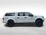 2017 Ford F-150 SuperCrew Cab 4x4 Pickup for sale #X5FD53603A - photo 5