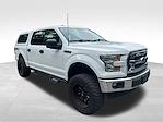 2017 Ford F-150 SuperCrew Cab 4x4 Pickup for sale #X5FD53603A - photo 6