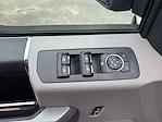 2017 Ford F-150 SuperCrew Cab 4x4 Pickup for sale #X5FD53603A - photo 8