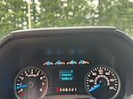 2017 Ford F-150 SuperCrew Cab 4x4 Pickup for sale #X5FD53603A - photo 9