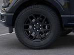 2025 Ford F-150 SuperCrew Cab 4x2 Pickup for sale #X5FD53762 - photo 20