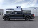 2025 Ford F-150 SuperCrew Cab 4x2 Pickup for sale #X5FD53762 - photo 4